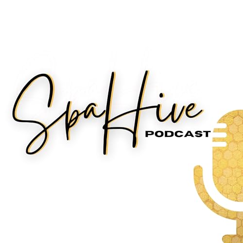 Start Strong: SpaHive Morning Routines (Business Bestie Episode) by Unknown