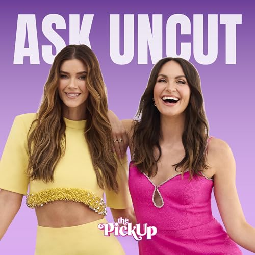 ASK UNCUT: "My friend is selling the gift I got her on Marketplace... should I say something? by Unknown