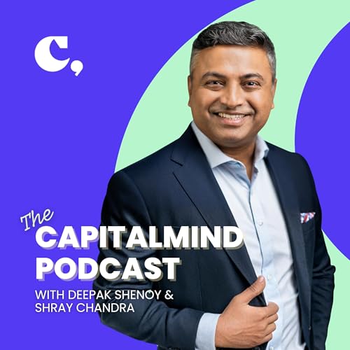 The Unexpected Impact of investing in Mutual Funds and Pooled Vehicles by Unknown