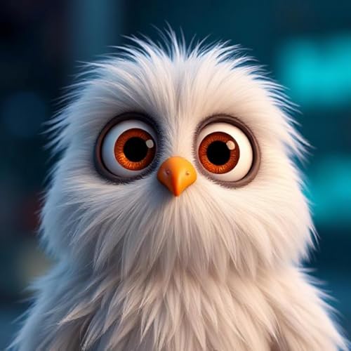 DevOps: Principles, Practices, and Key Technologies by M A N U