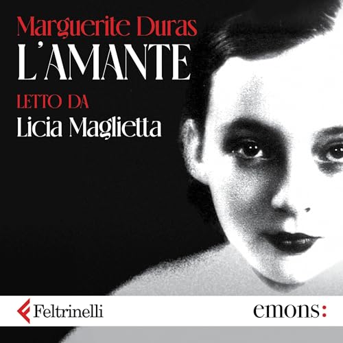 L'amante