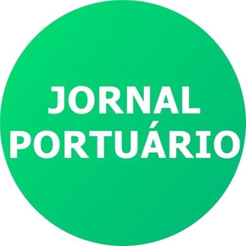 React de Notícias by JORNAL PORTUÁRIO