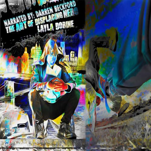 The Art of Displacing Nero