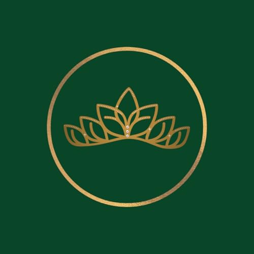 #1 PRÉSENTATIONS : LEA Sorbonne, Marketing du luxe EIML Paris, Stage, Alternance, Sephora, Chanel… by Unknown