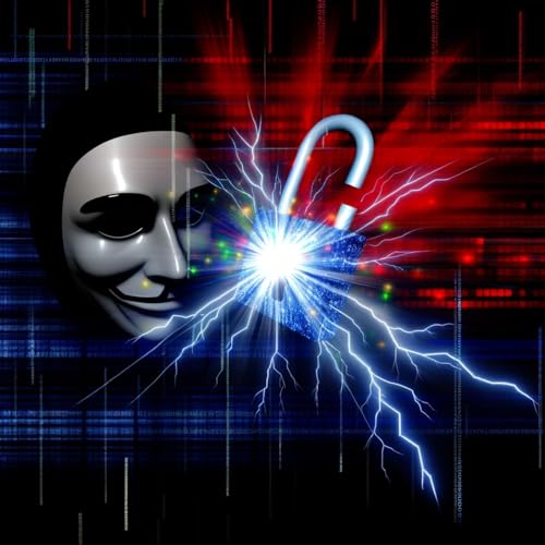 Cybersecurity Exposed by Inception Point Ai