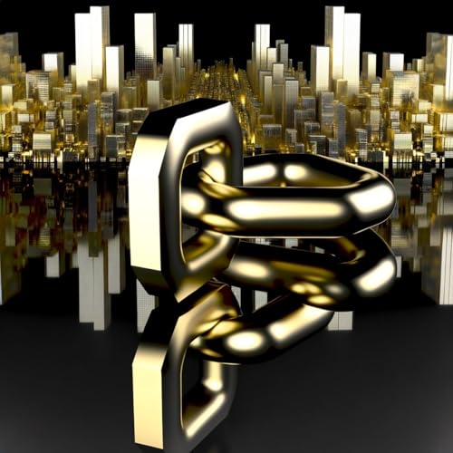 Blockchain Beyond Crypto by Inception Point Ai