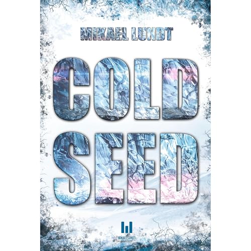 Cold Seed