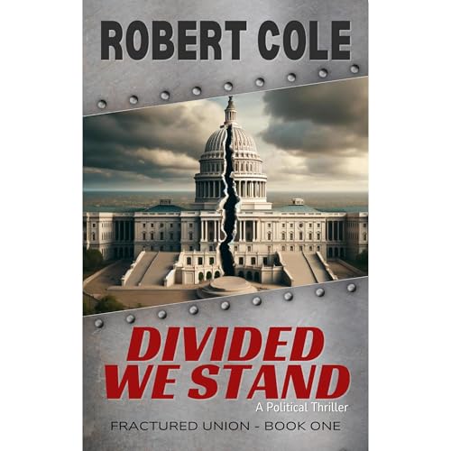 Divided We Stand