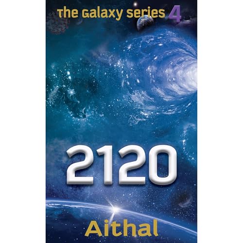 2120 by Aithal