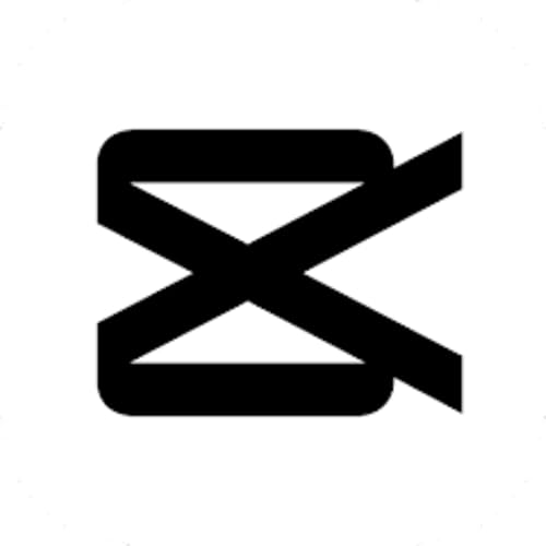 Pro CapCut Emerging Video Editing Tool by Hasnain Ahmad