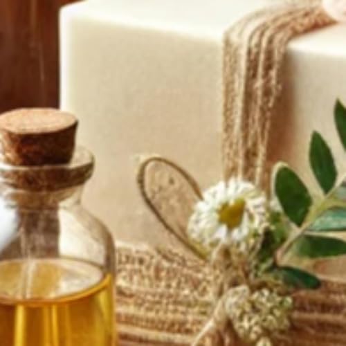 ⭐ Best Malayalam Movies 2025: Theatrical & OTT Superhits You Can’t Miss! by Big Screen Time Media