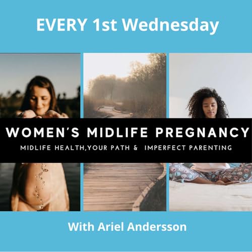 Frolicking Fertility March Madness by Unknown