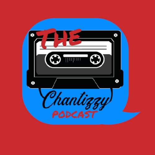 "Pitch it Perfect" by Unknown