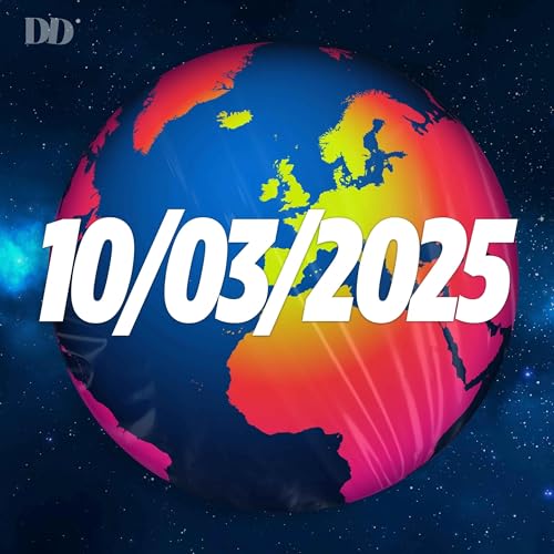 UK marks 5 years since the Pandemic, Mark Carney is new Canadian PM, mystery of Gene Hackman death resolved, and Arsenal wave goodbye to Premier League title