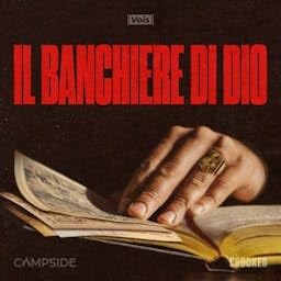 Il Banchiere di Dio by Vois