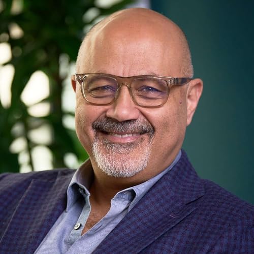 EP833: FinTech consolidation could yield unprecedented exit values by Unknown