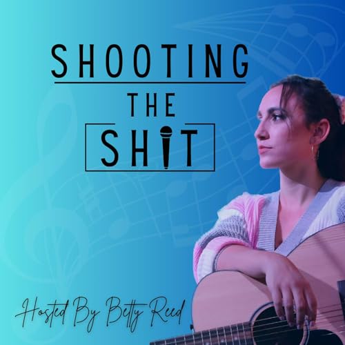 Shooting The Shit
