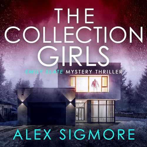 The Collection Girls