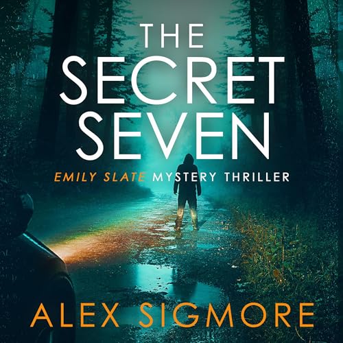 The Secret Seven