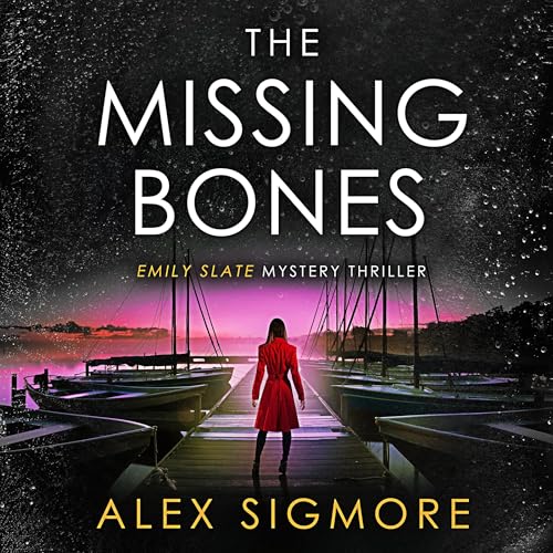 The Missing Bones