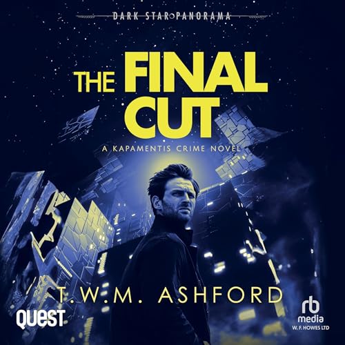 The Final Cut