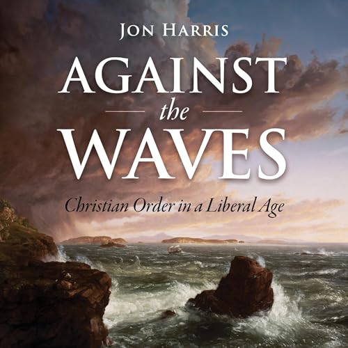 Against the Waves