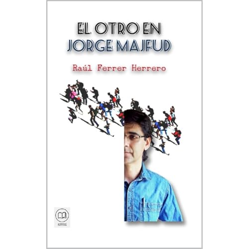 El otro en Jorge Majfud