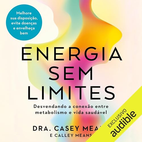 Energia sem limites