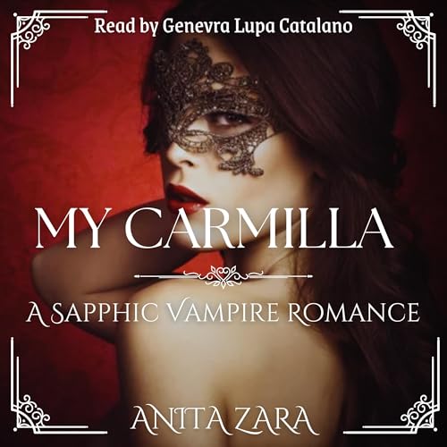 My Carmilla