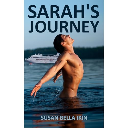 Sarah's Journey