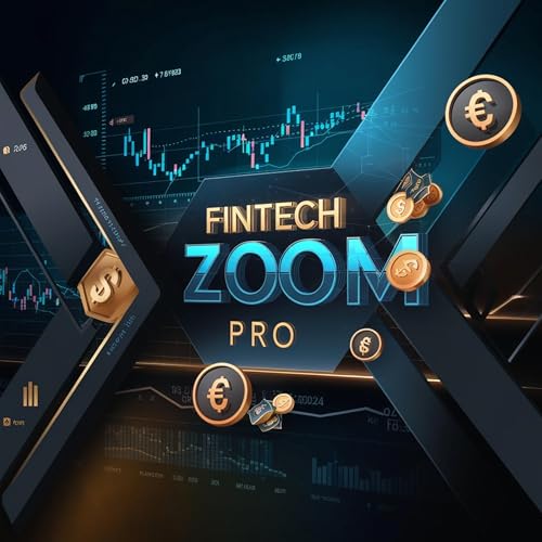 Fintechzoom Pro by Fintech