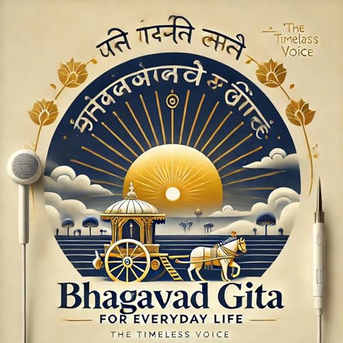 Bhagavad Gita for Young Minds by Vinay Sachdeva