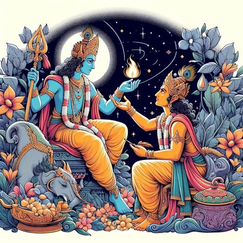 Bhagavad Gita Advanced Lessons for the Western Mind by Andre Vas