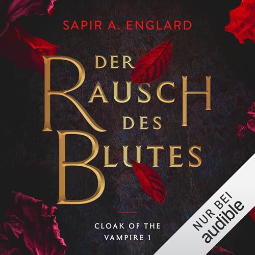 Der Rausch des Blutes