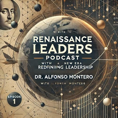 Renaissance Leadership: A New Vision for a Complex World by fonzi