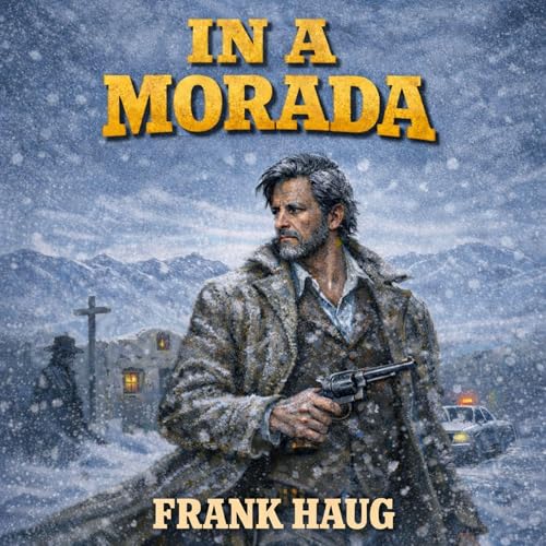 In a Morada by Frank Haug