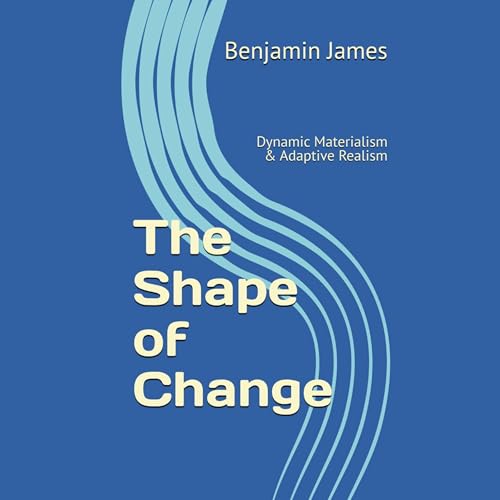 The Shape of Change
