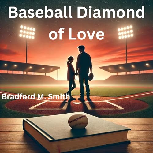 Baseball Diamond of Love