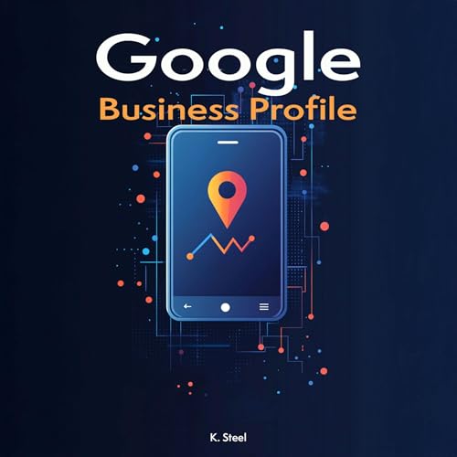 Google Business Profiles