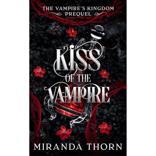 Kiss of the Vampire