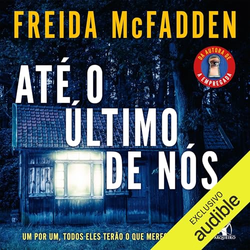 Até o último de nós