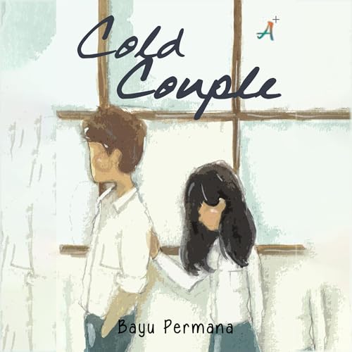 Cold Couple (Indonesian Edition) by Bayu Permana