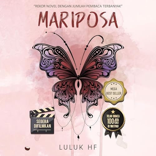Mariposa