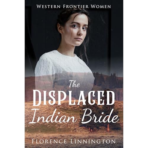 The Displaced Indian Bride by Florence Linnington