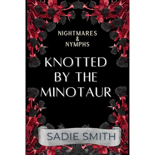 Knotted by the Minotaur