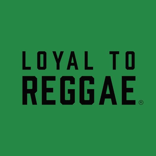 Reggae In 60 by Loyal To Reggae