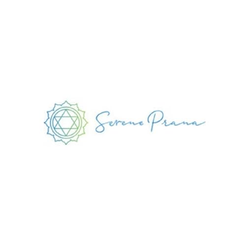 Serene Prana Ayurveda by Serene Prana