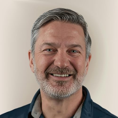 Scaling SaaS, Growth Strategies & Leadership Insights by Unknown