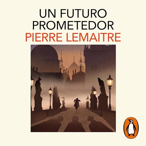 Un futuro prometedor