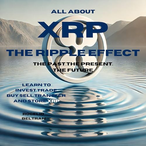 All About XRP